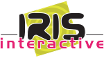IRIS Interactive